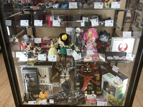 21年12月31日：画像７