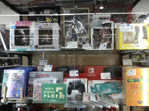 21年12月31日：画像８