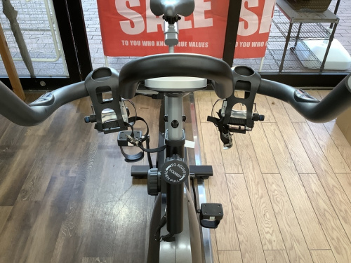 野田中古家具情報