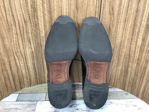野田中古ブランド情報