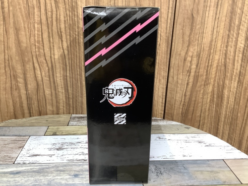 野田ホビー中古情報
