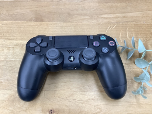 SONYの野田中古家電情報