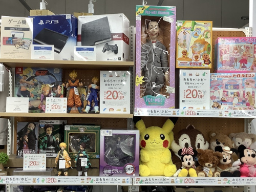 22年01月09日：画像６