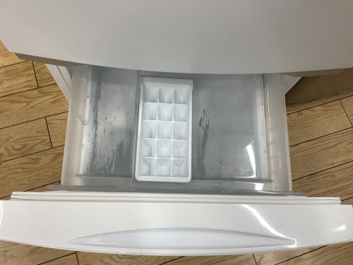 野田中古家電情報