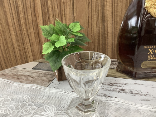 雑貨の洋食器