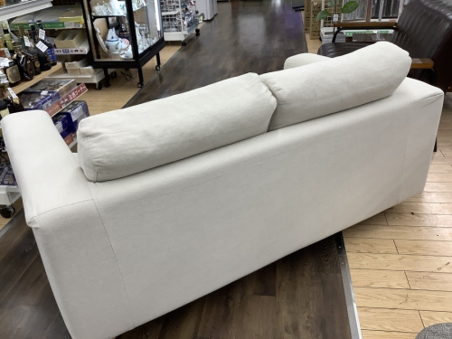 無印良品の野田中古家具情報
