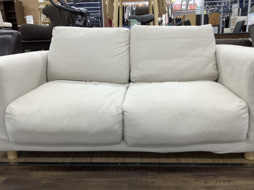 野田中古家具情報