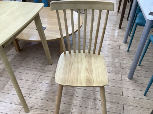 野田中古家具情報