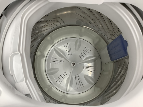 野田中古家電情報