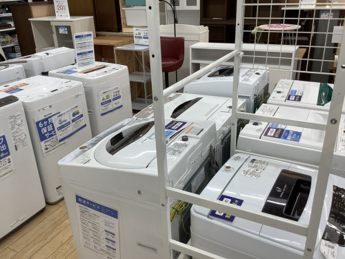 22年01月14日:画像6