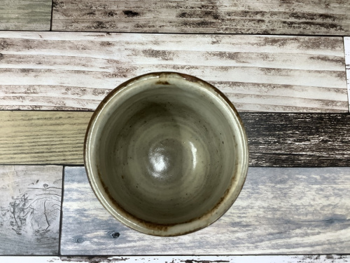 野田珍品・逸品・インテリア雑貨情報