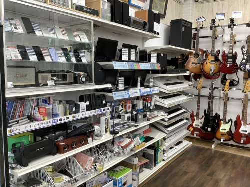 22年01月16日：画像６