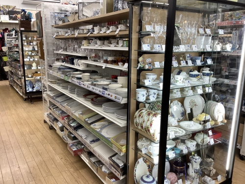 22年01月16日：画像７