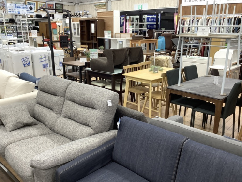 22年01月16日：画像８