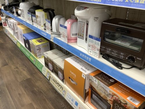 22年01月16日：画像１０