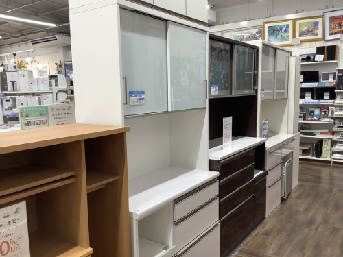 22年01月16日：画像９