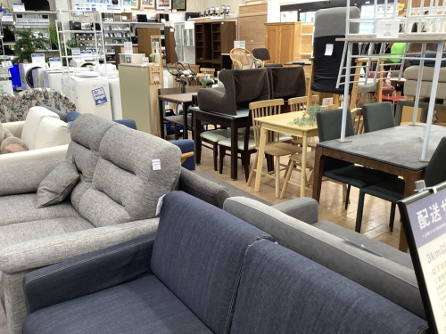 野田中古家具情報