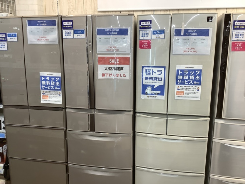 トレファクブログ画像４