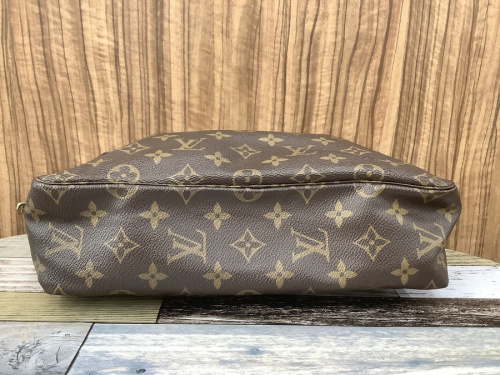 モノグラムの野田中古ブランド情報