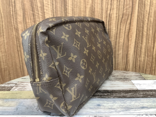 野田中古ブランド情報