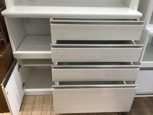 野田中古家具情報