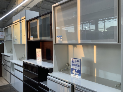 22年01月24日：画像６