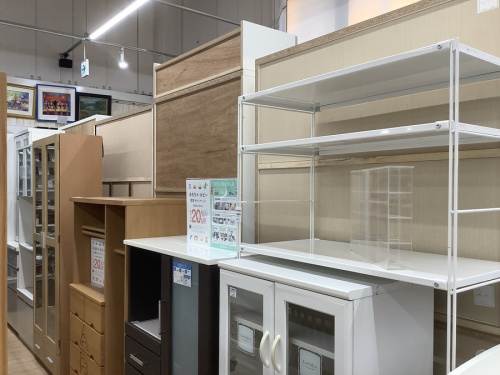 22年01月24日：画像７