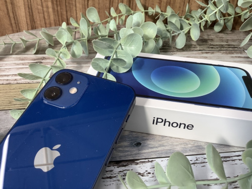 デジタル家電のIPHONE