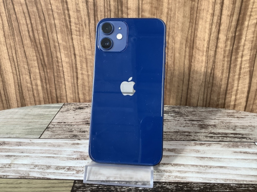 IPHONEのSIMフリー