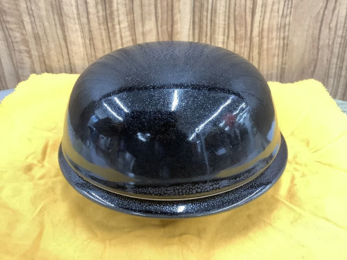 和食器の和雑貨