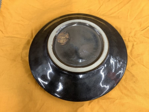 和雑貨の菓子器