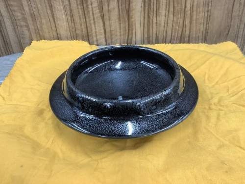 菓子器の野田中古小物情報