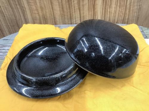 野田中古小物情報