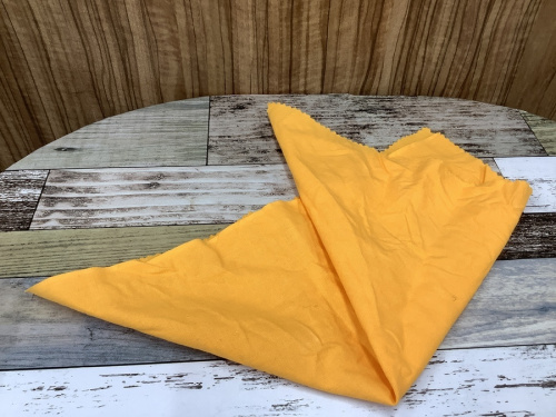 22年01月29日：画像６