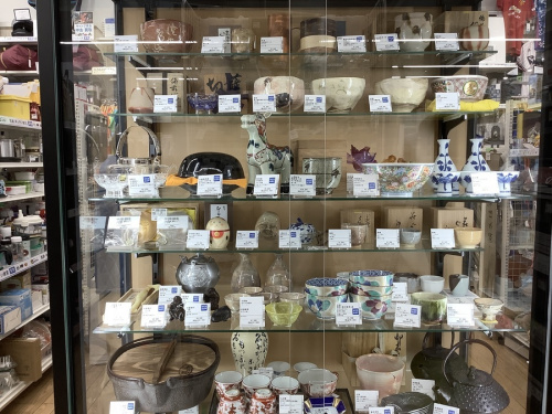 22年01月29日：画像７