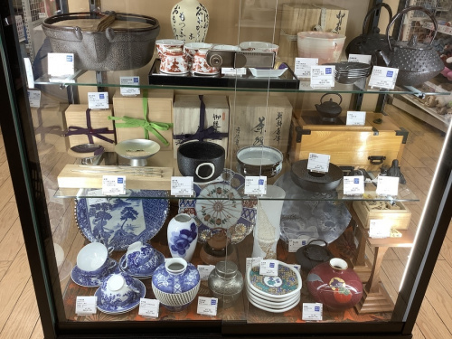 22年01月29日：画像８