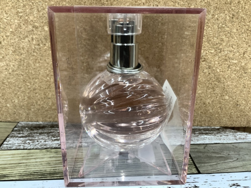 LANVINの未使用品