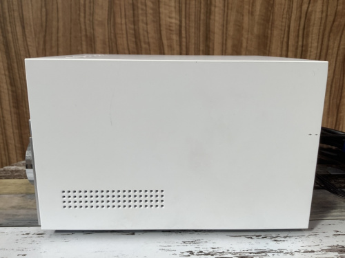 野田中古家電情報