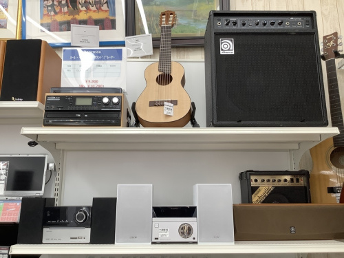 22年02月01日：画像６