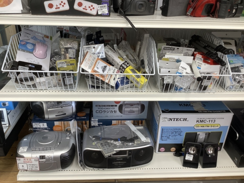 22年02月01日：画像７