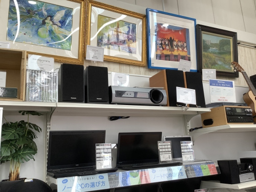 22年02月01日：画像８