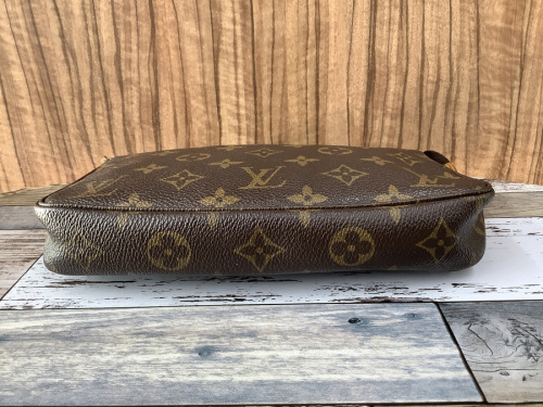 LOUIS VUITTONの野田中古ブランド情報