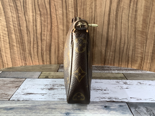 野田中古ブランド情報