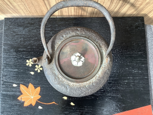 野田珍品・逸品・インテリア雑貨情報