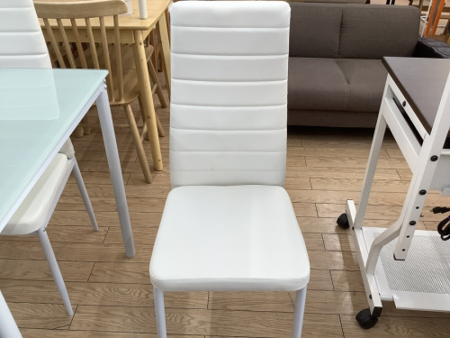 5点ｾｯﾄの野田中古家具情報
