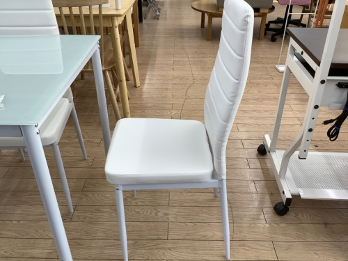野田中古家具情報