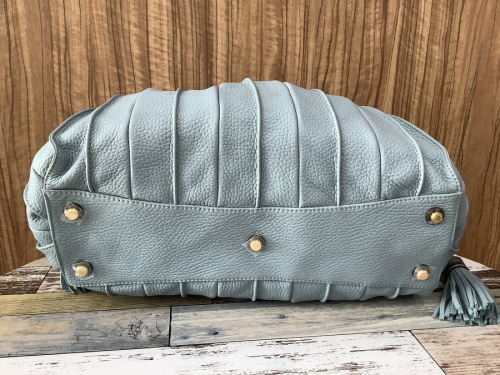2WAYバッグの野田中古ブランド情報