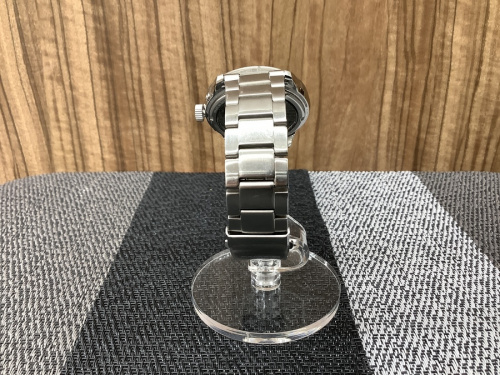 SEIKOの野田中古小物情報