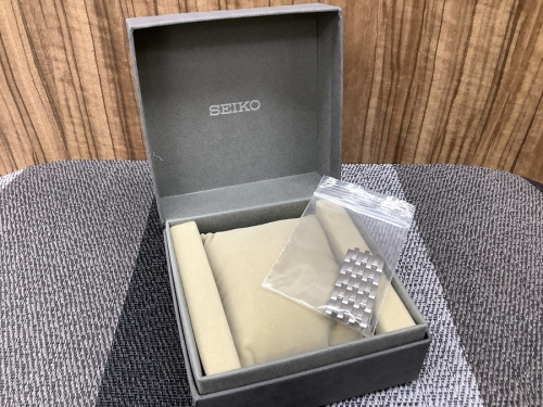 野田中古小物情報