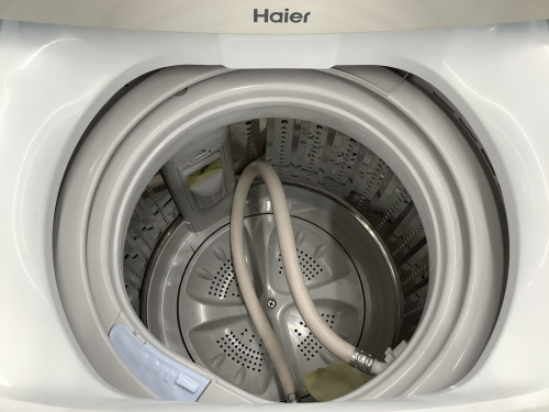 トレファクブログ画像3